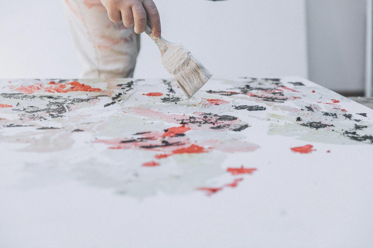 Realizzazione progetti illustrativi professionali